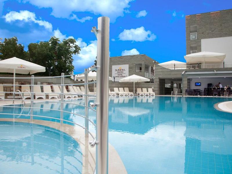 3CE5E2F70E70FBE3A48F4BC74B349D86