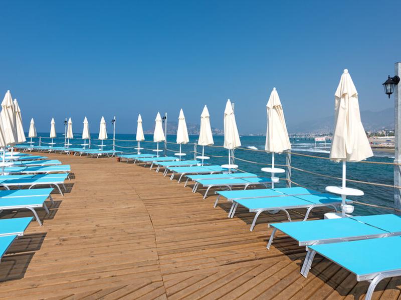 04A2FE88F741D89DF1958C9BF2A62384