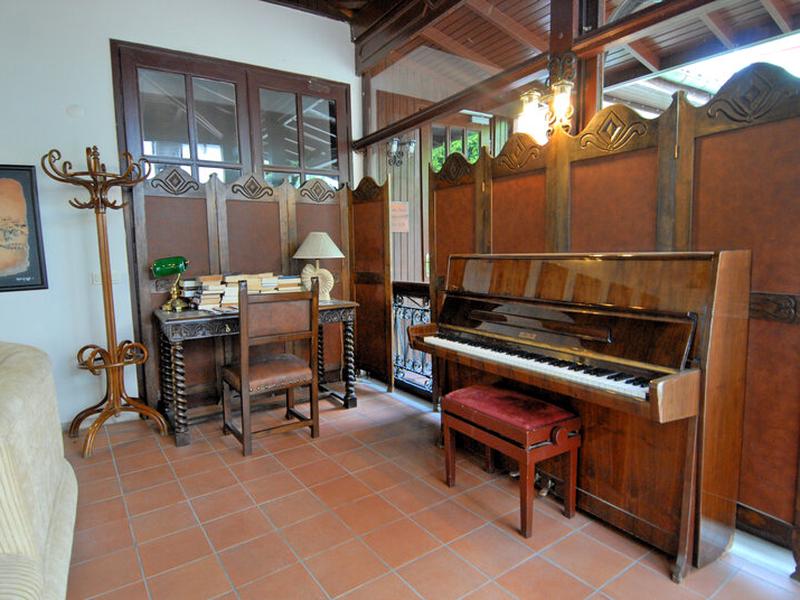 C5F0B0804FF80053497C8F49B5F10159