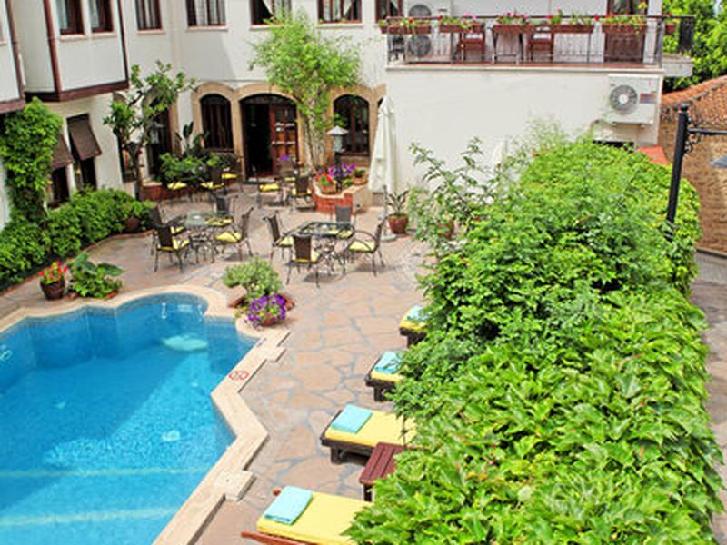 01A55E90903D1DDAB3A591DAB9BB1372