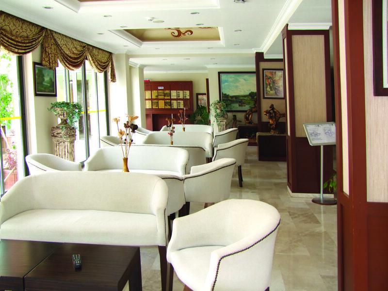 AD4042B82E728D9034D114BBEAE4E511