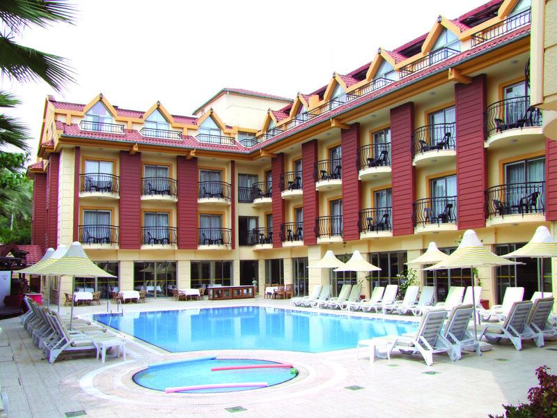 68EE557D434FD0570835801C6C6A2241