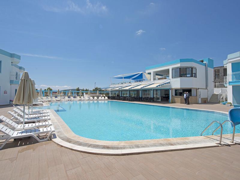 44369C62B5564E43304EB367929D9310