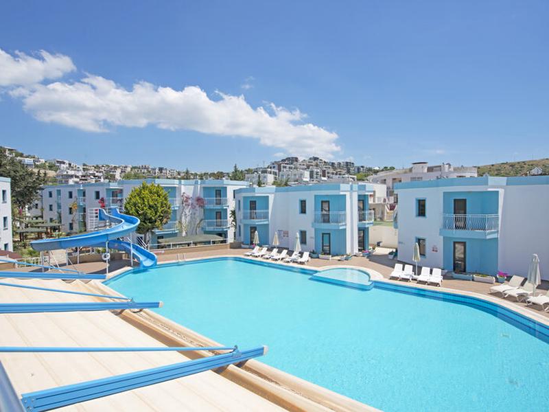 04ABF34B3F8F13AE5354134AD20C1850