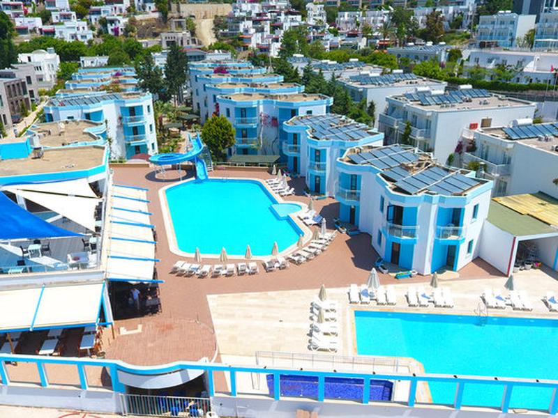 1B1977D3710E6E6FDC79FFD9FCC95CD9