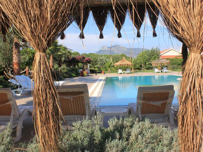 F1054DA6CCD265202241DD4F982A4444