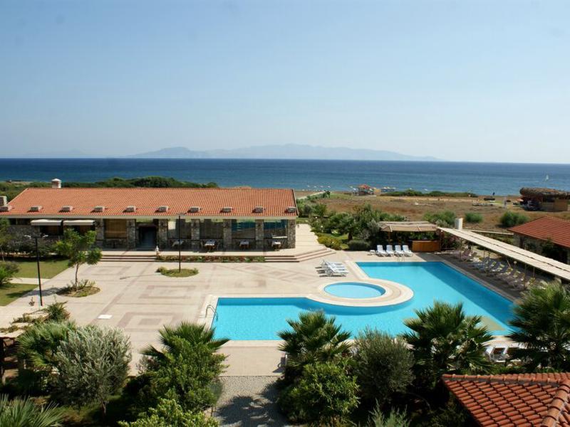 F02B3CBE2AC2139F1D21AC705C638690