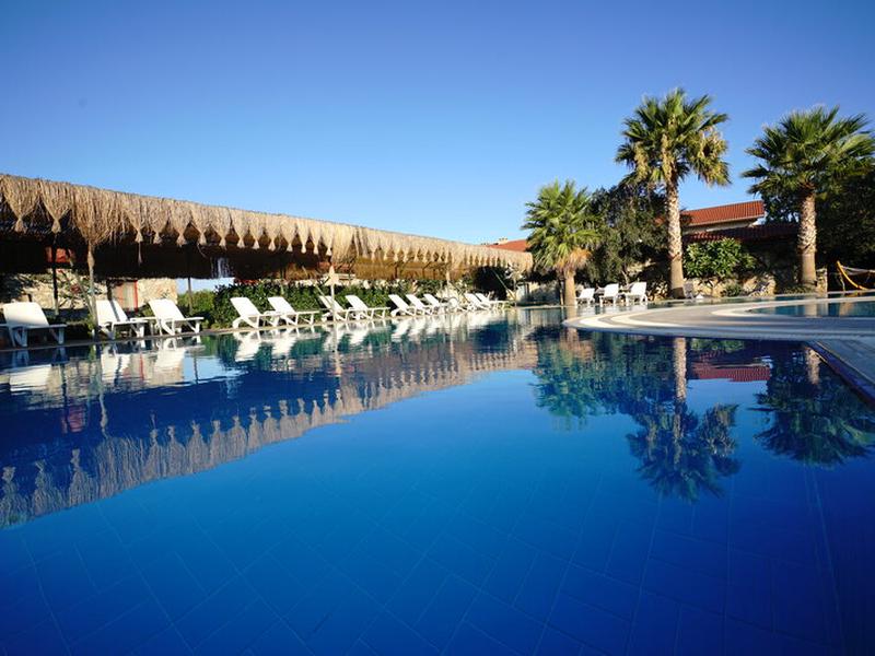 A8B7C607599383C443E597E3F43CF443