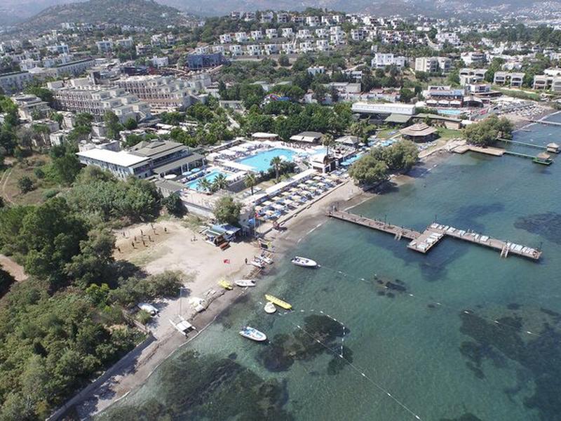 17EECC921BD737B22FD370BEB68D6C51