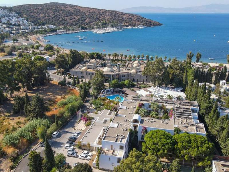 4093116BA16A04450B9574775B8412BF