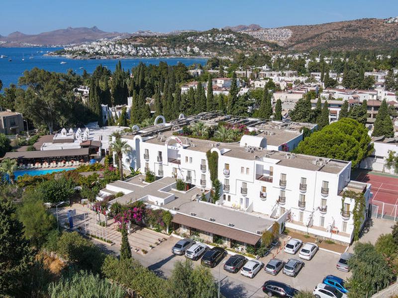 702F916C105BB670A12909E1505B2C6E