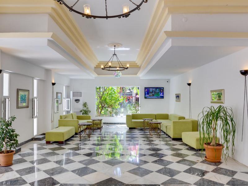 4A9AB3B8C962328FC29F2EB030605B2B