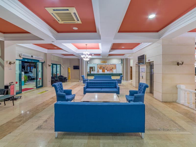 D1B10A15855D1CFAE47010CDC640E148