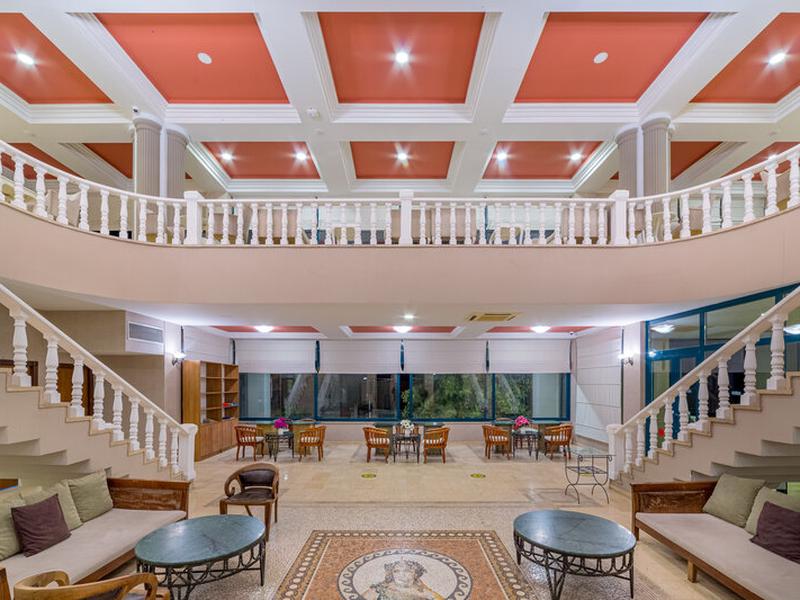 7BA49E6DABD1872A7484C0F1EAE42EE8