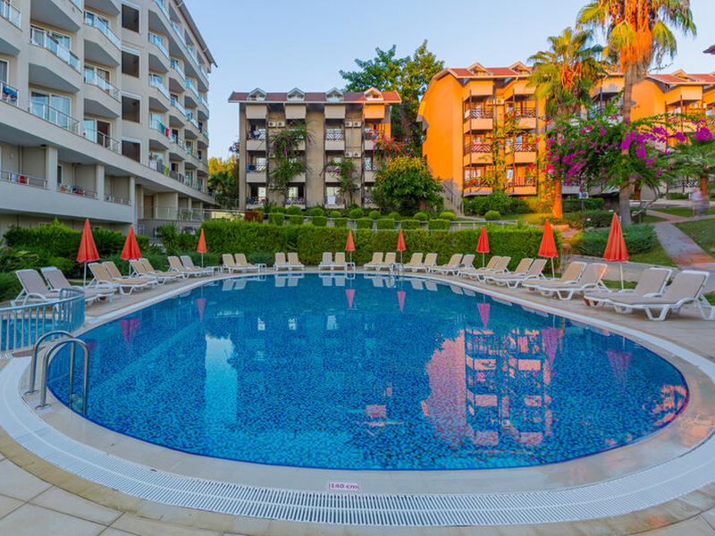 E2316F0BD4AE171DF522060770482BDD