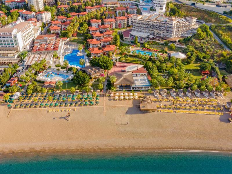 6A8F62E9487B1B2DD626A6DD37E30FDF