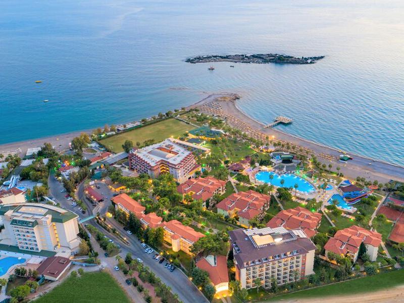 A64AA1EE094D2475E01BF0C97A6421C6