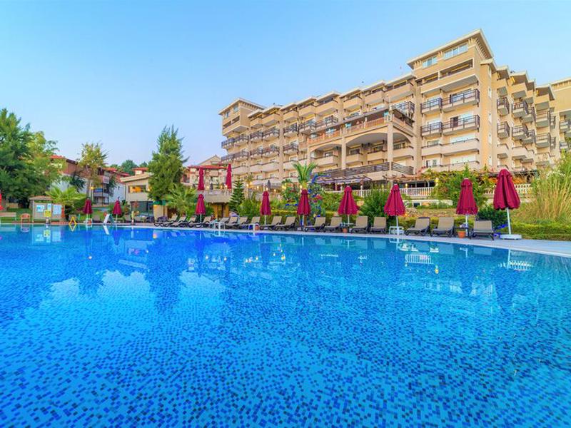 6F47E6F375FE3FF97E5D278DFFAD9505