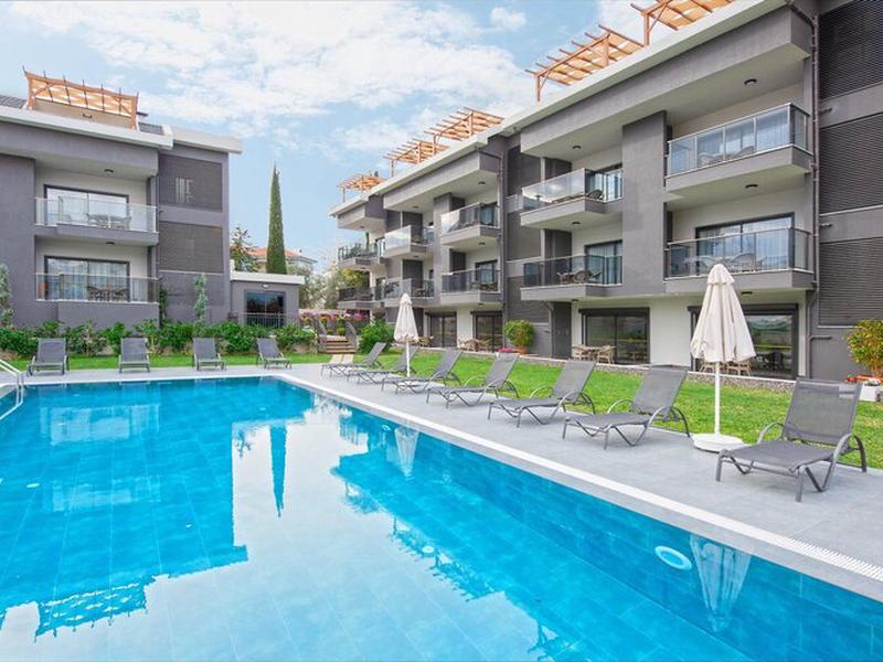 A309E3F3F0D9A74615A9B866EC2F3EE6