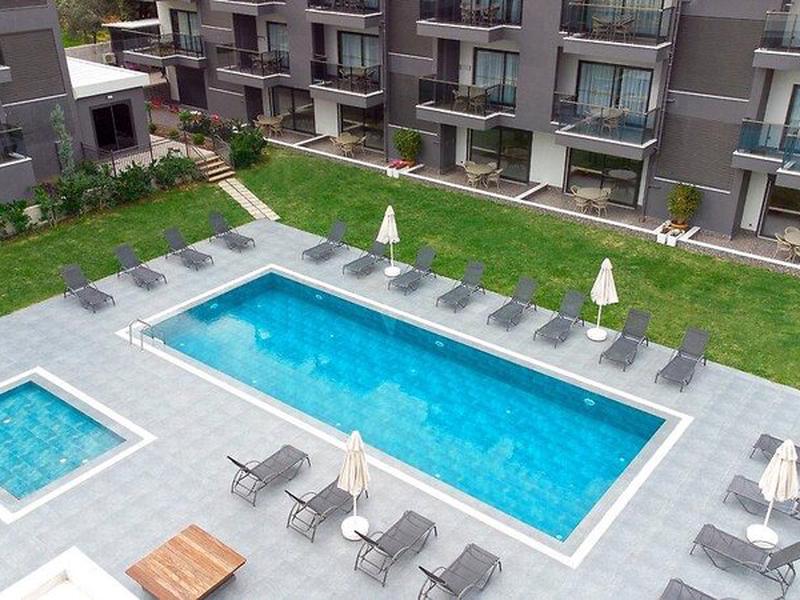 F6E4DFAE04124925142BBD7A6AE726EF