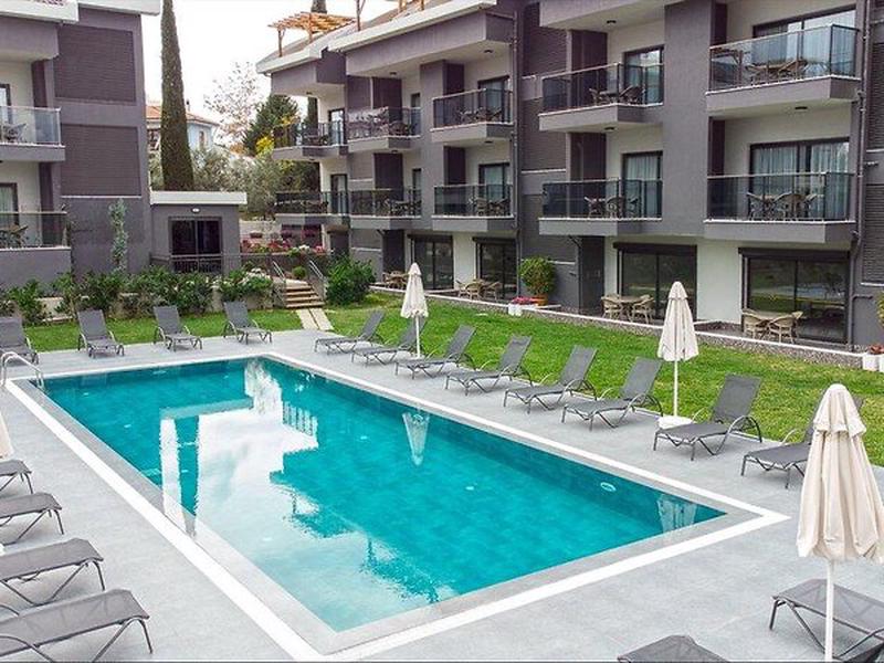 1B4127BC8FCC5F799EB26E6589069232