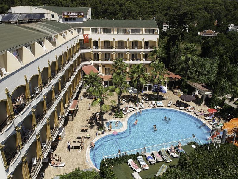 4CCEF31AF3798017E3E3B687BDDF18AD