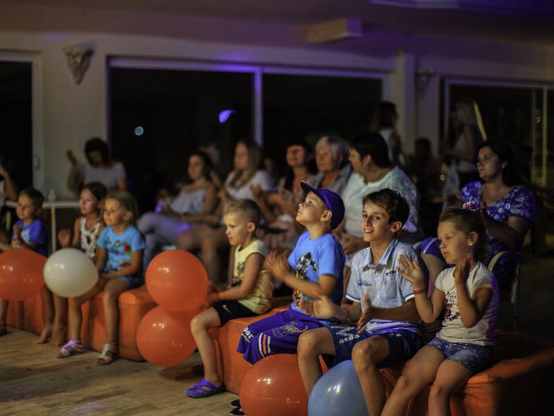 CF6CDE5B0EC16AA8689F7E11961F56B1