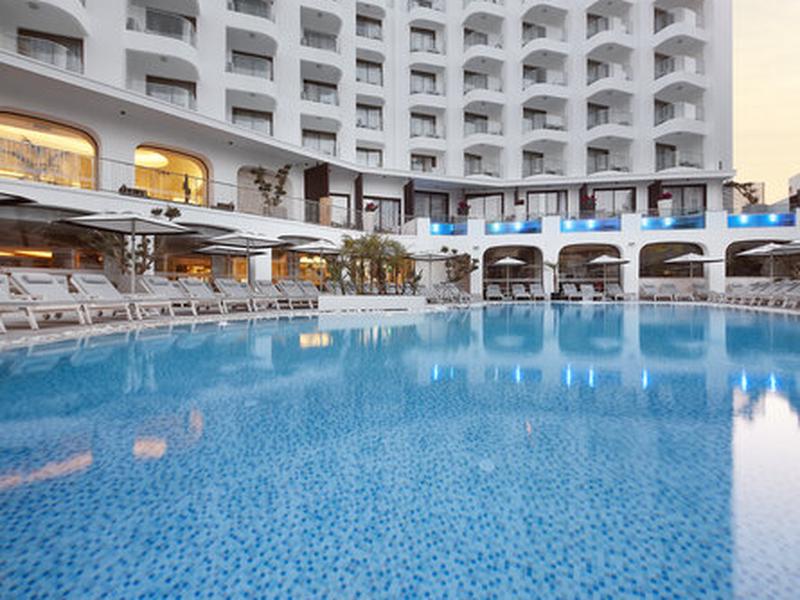 FA386469BE5E2D8C9EE284D5B99CB30E