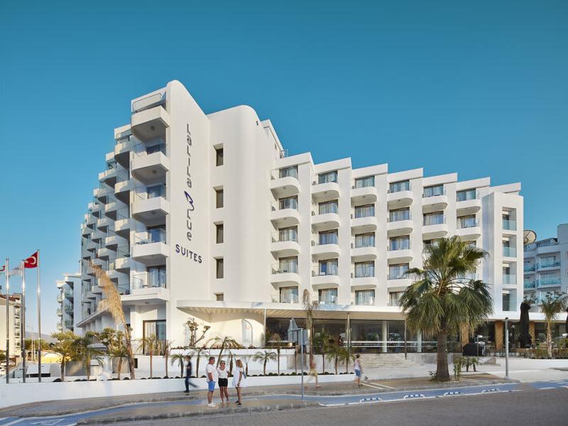 393324C4F749F8C8D30BD3A0BCED5200