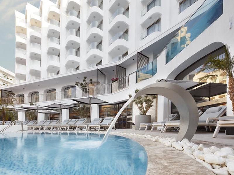 4B0268407DBE5801DDA9C9751C109FD0