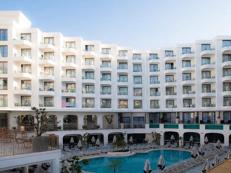 1205295E3542F73C8ACEFC3DA0375962