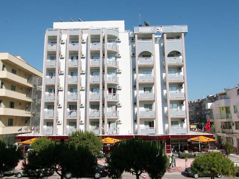 9C3929818F775E42CA1ABFE73182E3A6