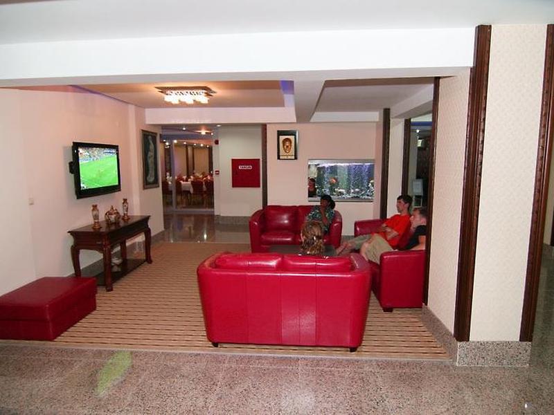 316D4F8B1E89542ED904B29A6D256271