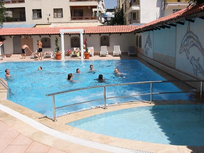 6F59E37EC6382EA55E72614D81CE9760