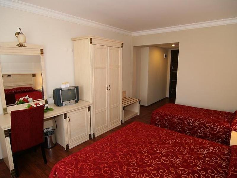 CFDA126C8ECF85AECDCADDF143721E62