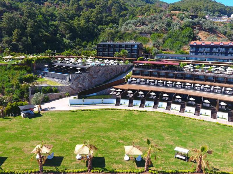 13987C06EDB713B5E021F38575FC236C