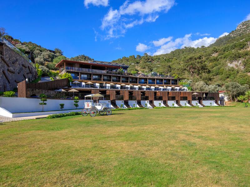 675847DFB2BDB80D6140F5050D9416D3