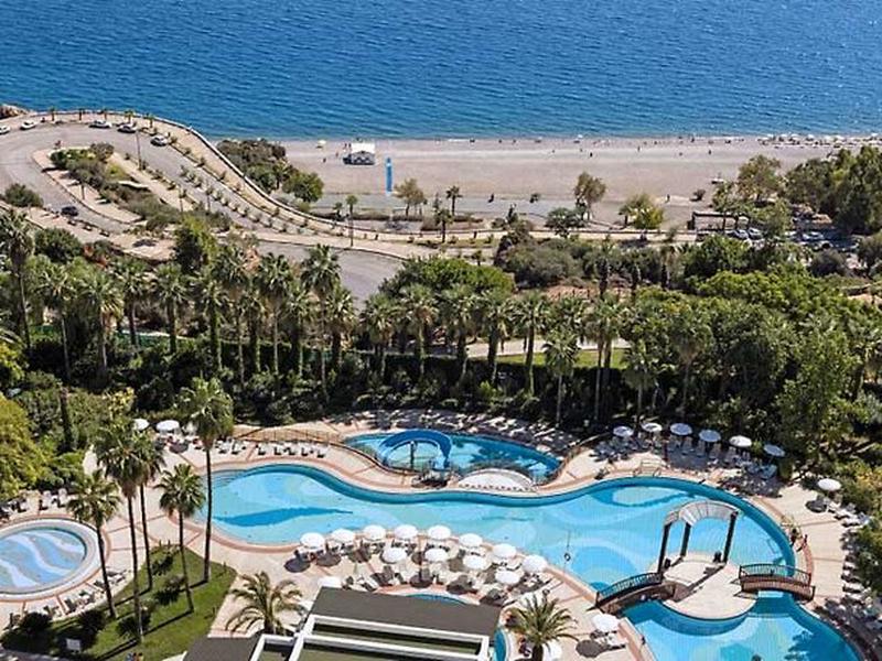 8B13B91AA698D284228BF2A784CD0E3F