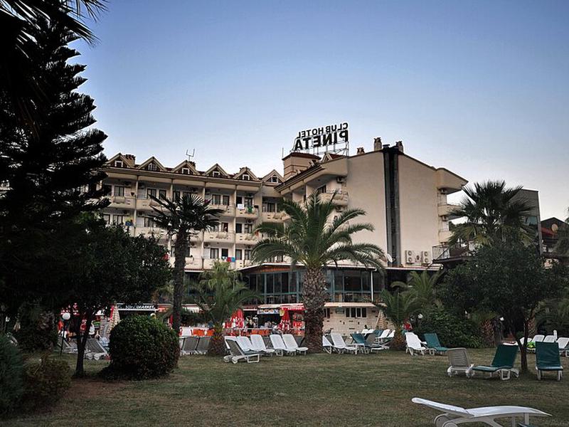 809333F69D7BD60B4970FF5DC6916604