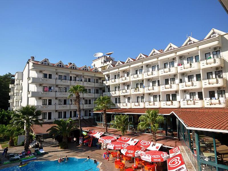 822FACF6DF7F72C48EB1133594CC1D59