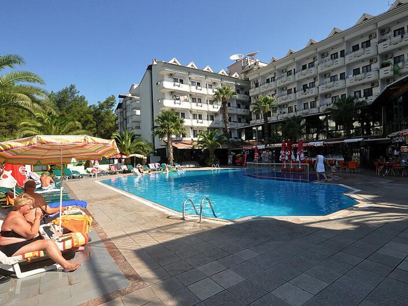 7802CEBF3BD0B6C5C5BE296EE0B4FBFA