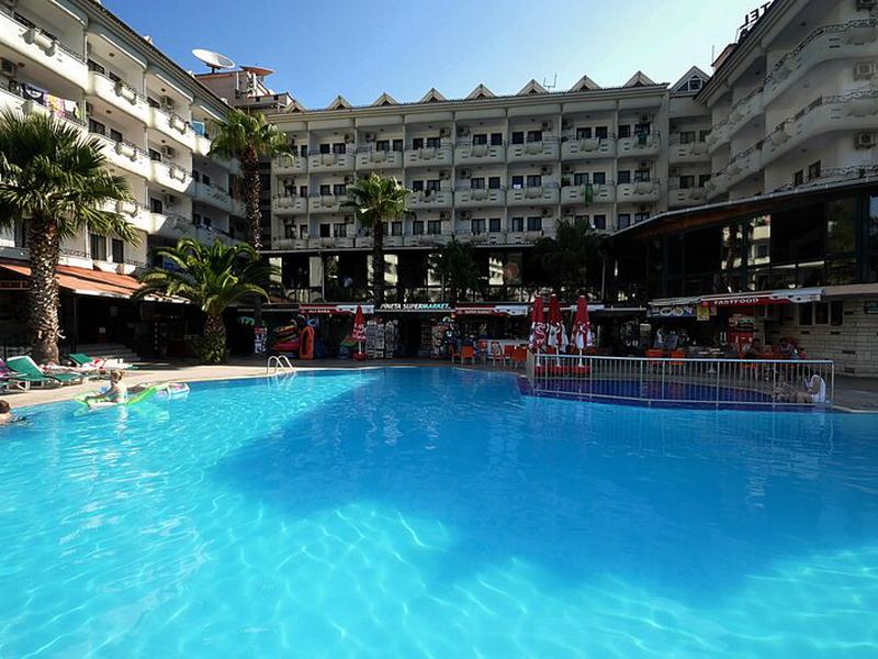 16CC2D4EC031476F5886D62E1B2FD629