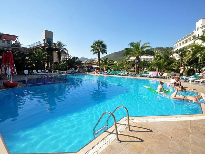 A9718866EDDE132D98C07793823BD665