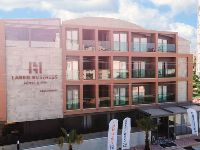 493AFEA02D7CCC70E973255E7EF7CD8B