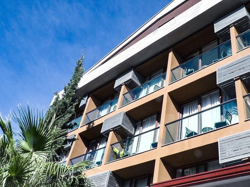 06B82C2E79883A0679B2131A8B87BB31