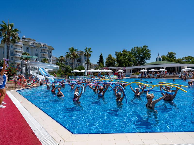 6F319C7D5CBF9CC507D07E189959B6EB