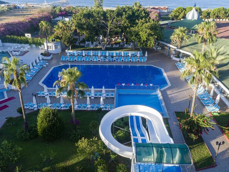 A9D4C927E276016DD84C69984B9C4ED9