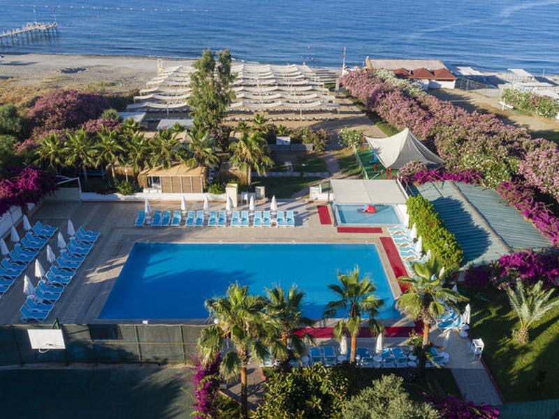 C0673BCF56C9FF76D1493C081785340D