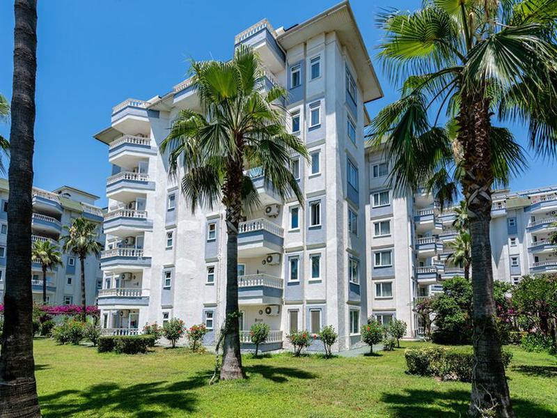 A93A2C9372FAA63D6624357F738363F7