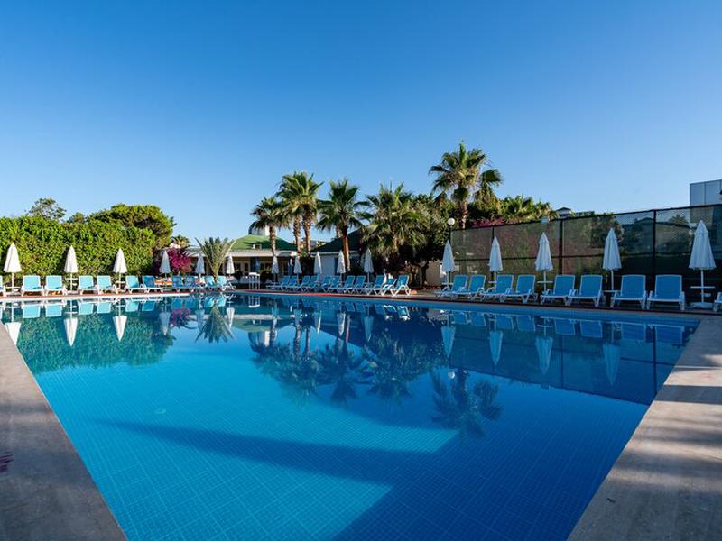 5132FC889CB3E75F057E03E1F921C3BA